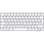 Teclado Inalámbrico Apple Magic Keyboard MK2A3Y/AAPPLE