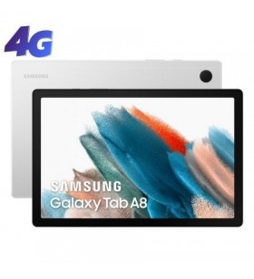 Tablet Samsung Galaxy Tab A8 10.5' SM-X205NZSAEUBSAMSUNG