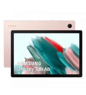 Tablet Samsung Galaxy Tab A8 10.5' SM-X200NIDAEUBSAMSUNG