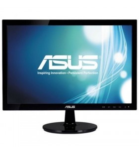 Monitor Asus VS197DE 18.5' VS197DEASUS