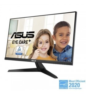 Monitor Asus VY249HE 23.8' 90LM06A0-B01H70ASUS