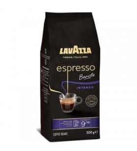 Café en Grano Lavazza Espresso Barista Intenso 2023LAVAZZA