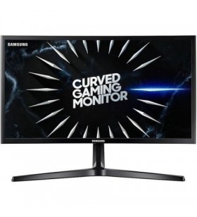 Monitor Gaming Curvo Samsung C24RG50FZR 23.5' LC24RG50FZRXENSAMSUNG