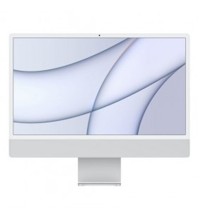 Apple iMac 24' Retina 4.5K MGPC3Y/AAPPLE