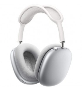Fones de ouvido Apple AirPods Max Bluetooth com capa inteligente MGYH3TY/AAPPLE