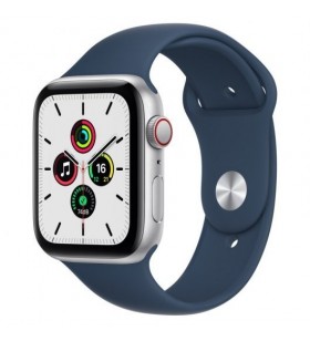 Apple Watch SE MKRY3TY/AAPPLE