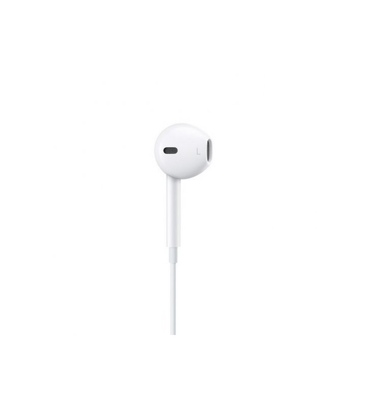 Auriculares Apple EarPods con Micrófono MNHF2ZM/AAPPLE