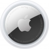 Localizador Apple Airtag MX542ZM/AAPPLE