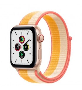 Apple Watch SE MKQY3TY/AAPPLE