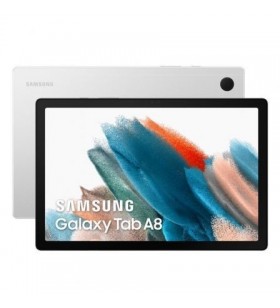 Tablet Samsung Galaxy Tab A8 10.5' X200N 4-64 SVSAMSUNG