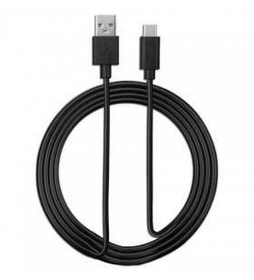 Cable USB 2.0 Blade FR FT0029BLADE