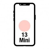iPhone 13 Mini 256GB MLK73QL/AAPPLE