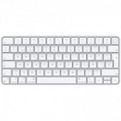 Teclado Inalámbrico Apple Magic Keyboard con Touch ID MK293Y/AAPPLE