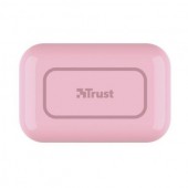 Auriculares Bluetooth Trust Primo Touch con estuche de carga 23782TRUST