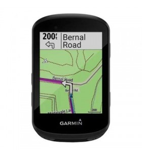 GPS para Bicicleta Garmin Edge 530 010-02060-01GARMIN