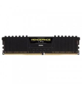 Memoria RAM Corsair Vengeance LPX 8GB CMK8GX4M1E3200C16CORSAIR