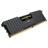 Memoria RAM Corsair Vengeance LPX 16GB CMK16GX4M1E3200C16CORSAIR