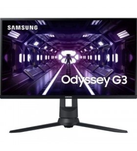 Monitor Gaming Samsung Odyssey G3 F27G35TFWU 27' LF27G35TFWUXENSAMSUNG