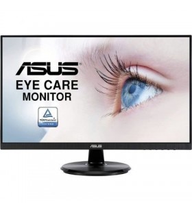 Monitor Asus VA27DCP 27' 90LM06H5-B01370ASUS
