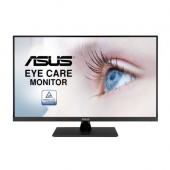 Monitor Profesional Asus VP32UQ 31.5' 90LM06S0-B01E70ASUS