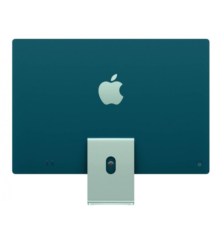 Apple iMac 24' Retina 4.5K MJV83Y/AAPPLE