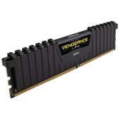 Memoria RAM Corsair Vengeance LPX 2 x 8GB CMK16GX4M2B3200C16CORSAIR