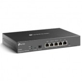 Router VPN TP TL-ER7206TP-LINK