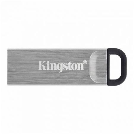 Pendrive Kingston DataTraveler Kyson USB 3.2 64 GB DTKN/64GBKINGSTON
