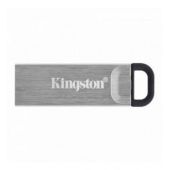Pendrive Kingston DataTraveler Kyson USB 3.2 64 GB DTKN/64GBKINGSTON