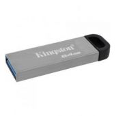 Pendrive 64GB Kingston DataTraveler Kyson USB 3.2 DTKN/64GBKINGSTON