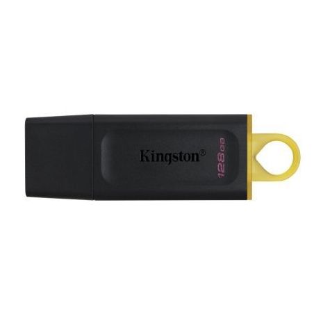 Pendrive Kingston DataTraveler Exodia USB 3.2 128 GB DTX/128GBKINGSTON