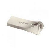 Pendrive 128GB Samsung Bar Plus USB 3.1 MUF-128BE3/APCSAMSUNG