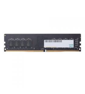 Memoria RAM Apacer 8GB EL.08G2V.GNHAPACER