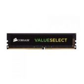 Memoria RAM Corsair ValueSelect 8GB CMV8GX4M1A2133C15CORSAIR
