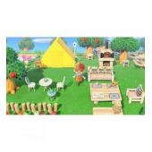 Juego para Consola Nintendo Switch Animal Crossing: New Horizons AC-NH NINTENDO