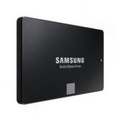 SSD Samsung 870 EVO 250GB MZ-77E250B/EUSAMSUNG