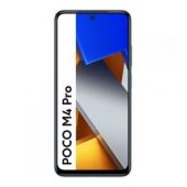 Xiaomi POCO M4 Pro POCO M4 P 4G 8-256 BLXIAOMI