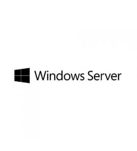 Licencia HPE Windows Server 2019 Standard P11058-071HEWLETT PACKARD ENTERPRISE