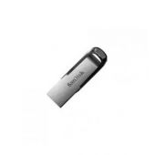 Pendrive 64GB SanDisk Ultra Flair USB 3.0 SDCZ73-064G-G46SANDISK