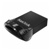Pendrive 64GB SanDisk Ultra Fit USB 3.1 SDCZ430-064G-G46SANDISK