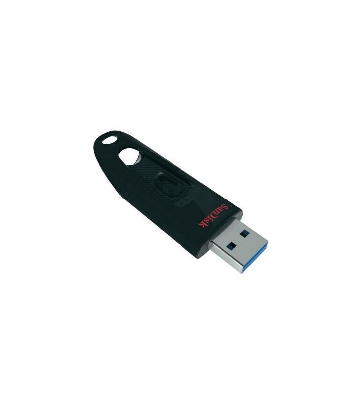 Pendrive 128GB SanDisk Cruzer Ultra USB 3.0 SDCZ48-128G-U46SANDISK