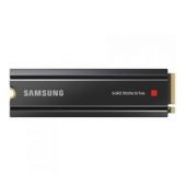 Disco SSD Samsung 980 PRO 1TB MZ-V8P1T0CWSAMSUNG