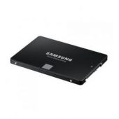 Disco SSD Samsung 870 EVO 2 TB MZ-77E2T0B/EUSAMSUNG