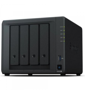 NAS Synology Diskstation DS420+ DS420+SYNOLOGY