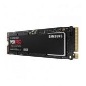 Disco SSD Samsung 980 PRO 500GB MZ-V8P500BWSAMSUNG