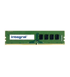 Memoria RAM Kingston ValueRAM 16GB KVR26N19D8/16KINGSTON