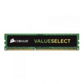 Memoria RAM Corsair ValueSelect 4GB CMV4GX3M1A1600C11CORSAIR