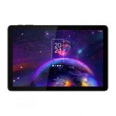 Tablet TCL Tab 10 HD 10.1' 9460G1-2CLCWE1TCL