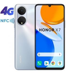 Smartphone Honor X7 4GB 5109ADUBHONOR