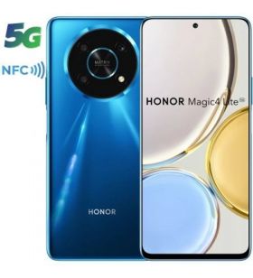 Smartphone Honor Magic4 Lite 6GB 5109AECLHONOR